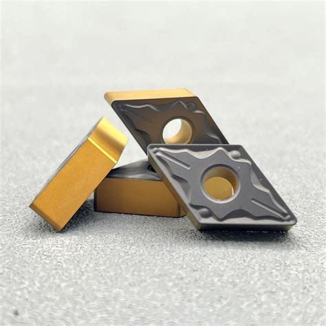 cnc insert manufacturer in china|carbide inserts manufacturers.